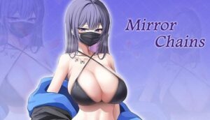 Mirror Chains free Download