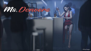 Ms Denvers free Download