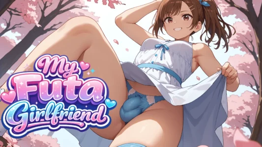 My Futa Girlfriend free Download