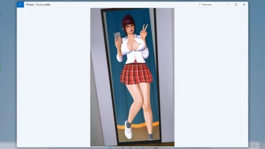 My Neighbor Is a Demon free Download PC Game