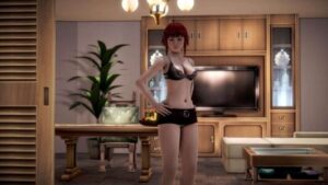 My New Neighbors free Download PC Game