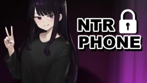 NTR Phone free Download