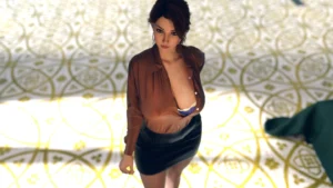 Natasha Naughty Wife free Download