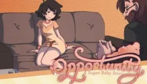 Opportunity A Sugar Baby free Download