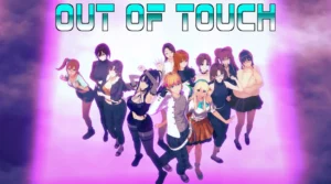 Out of Touch free Download