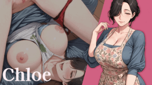 Perfect Wives Next Door Download