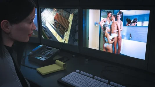 QPrey 2 House Arrest free Download