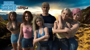Rand Family Values Daddys Home free Download