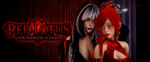 Red Lotus free Download
