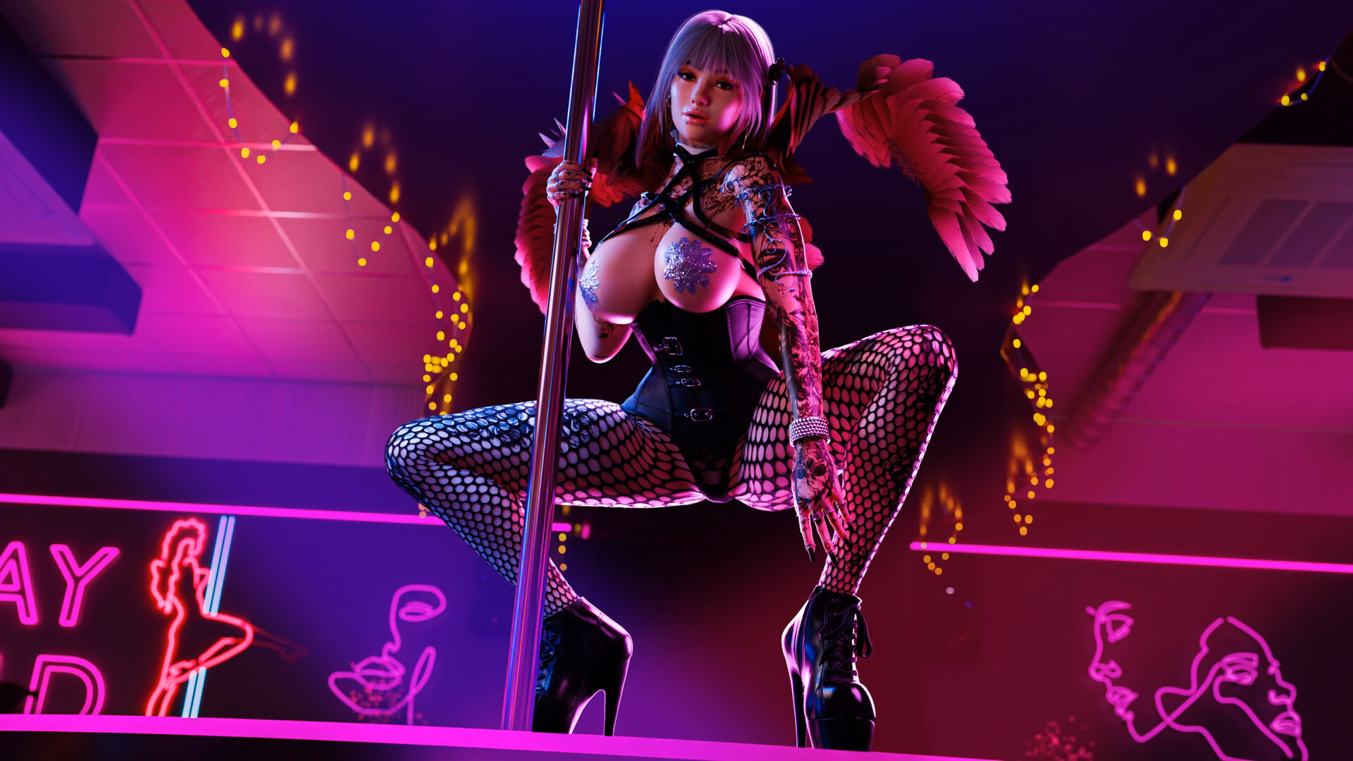 SEX for MONEY CHEATING free Download Pc Game