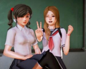 SOLVALLEY SCHOOL free Download