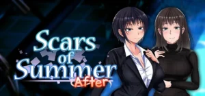 Scars of Summer After free Download