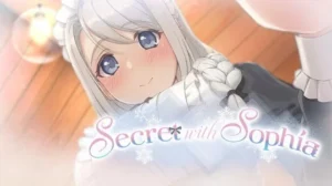 Secret with Sophia Download
