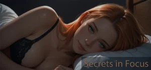Secrets in Focus Download