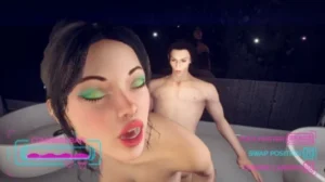 Sex Shop Simulator Sinful Girls Download