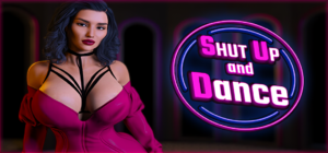 Shut Up and Dance free Download