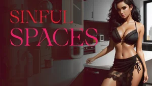 Sinful Spaces free Download