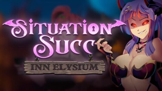 Situation Succ Inn Elysium free Download
