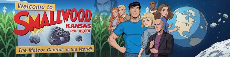 Smallwood free Download