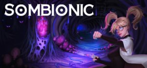 Sombionic free Download