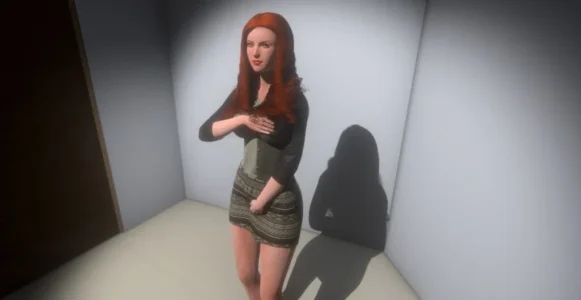 Some Modelling Agency free Download