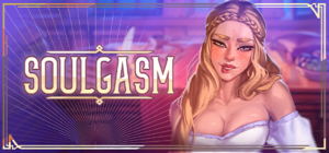 Soulgasm free Download