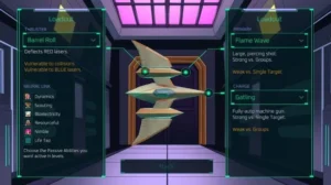 Starbreed Download