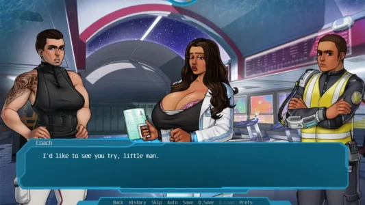 Stellar Dream free Download