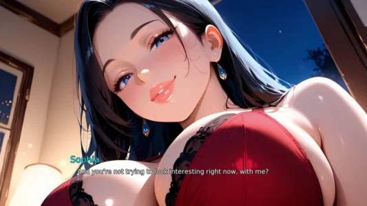 Sombionic Download