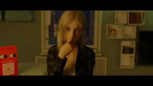 Strangers on Paper Download