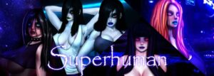 Superhuman Download