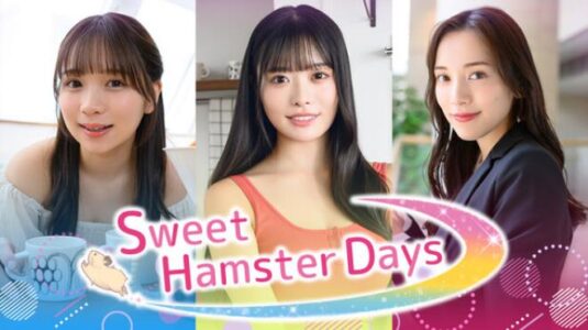 Sweet Hamster free Download