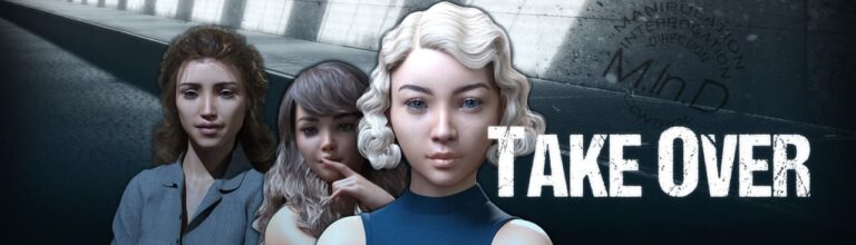 Take Over free Download