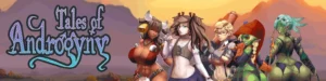 Tales of Androgyny free Download PC Game