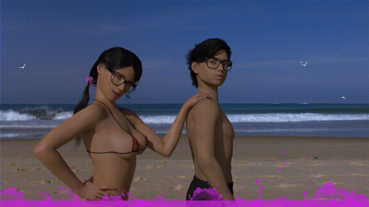 Tangled Up free Download Torrent