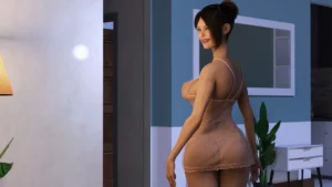 Temptations of Love Download