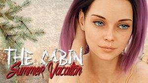 The Cabin Summer Vacation free Download