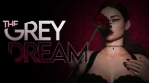The Grey Dream free Download
