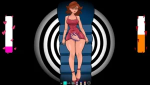 The Insexibles free Download