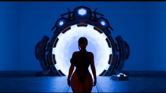 The Nun free Download