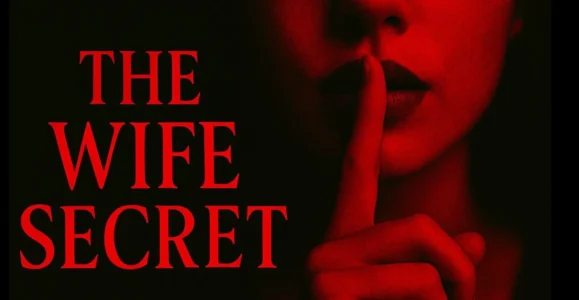 The Wife Secret free Download