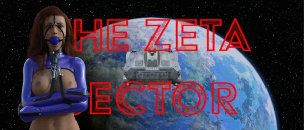 The Zeta Sector free Download