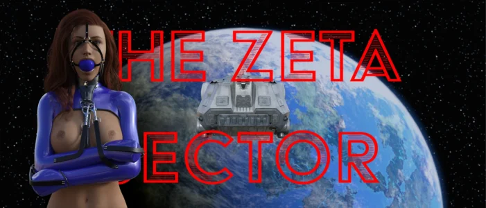 The Zeta Sector free Download