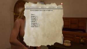 To Be A King Volume 1 free Download PC Game