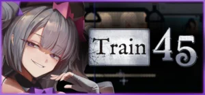Train45 free Download