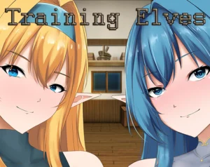 Training Elves free Download