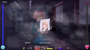 Tunnel Escape Fates Entwined Download