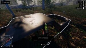 Used Cars Simulator Free Download PC Game