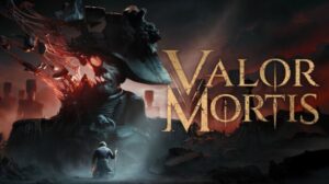 Valor Mortis Free Download