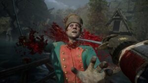 Valor Mortis Download